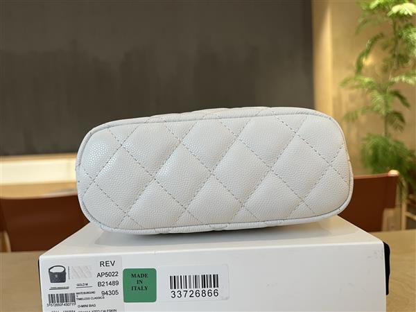 2026127214539425 590